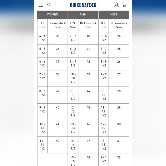 Birkenstock Arizona Big Buckle 39 Eur/8-8.5 US - Picture 3 of 9